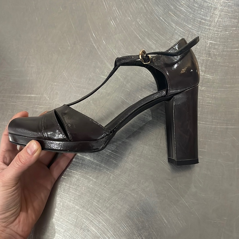 Taille 39